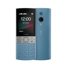Nokia 150 4G